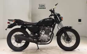 HONDA CB223S 2012 MC40