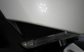 YAMAHA X-MAX 250 A 2006 SG42J