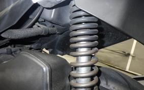 SUZUKI ADDRESS V125 S 1998 CF4MA