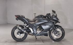 SUZUKI JIKUSA-SF250 ED22B