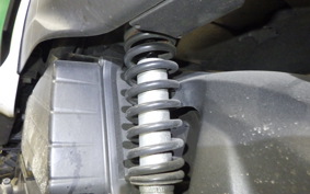 YAMAHA GEAR Gen.2 2025 UA07J