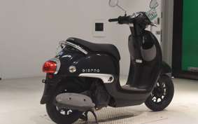 HONDA GIORNO 3 2022 AF77