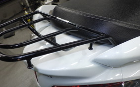 SUZUKI SKYWAVE 200 (Burgman 200) 2020 CH41A