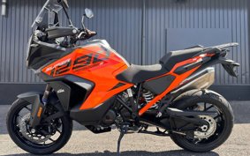 KTM 1290SUPER ADVENTURE S V7940