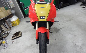 YAMAHA XSR900 GP 2024 RN96J