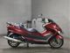 Фото Yamaha MAJESTY 250 с японского аукциона