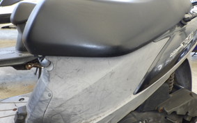 SUZUKI ADDRESS V125 2017 CF4EA