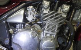 KAWASAKI ZEPHYR 1100 1996 ZRT10A