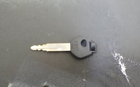 SYM XPROKAZE50