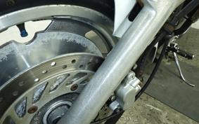 HONDA MAGNA 250 S 1990 MC29