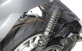 YAMAHA N-MAX SE86J
