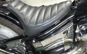 YAMAHA DRAGSTAR 400 1998 4TR