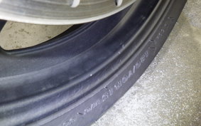 YAMAHA T-MAX 530 DX 2019 SJ15J