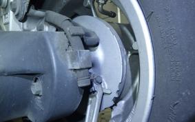 YAMAHA GEAR-2ﾔﾈﾂｷ UA07J