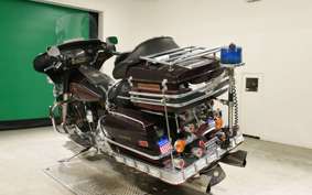 HARLEY FLHTC 1340 1987