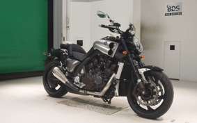 YAMAHA VMAX Gen.2 2005 RP22J