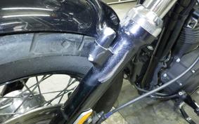 HARLEY XL1200X 2011