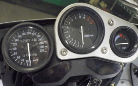 SUZUKI GSX-R1100 Gen.2 1995