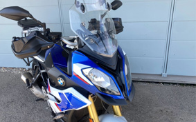 BMW S1000XR 2019 0D03