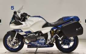 BMW R1100S 2003