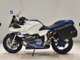 Фото BMW R1100S 2003 с японского аукциона