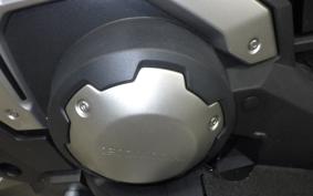 HONDA X-ADV 750 2024 RH10