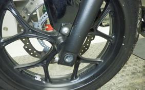HONDA NC750X DCT 2021