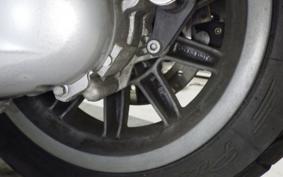 PIAGGIO MP3 250