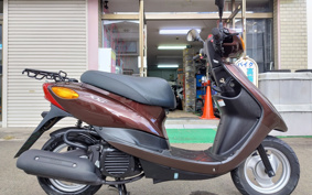 YAMAHA JOG DELUXE SA36J