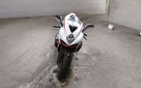 OTHER MV AGUSTA F3 RR 2022 ZCGDNX