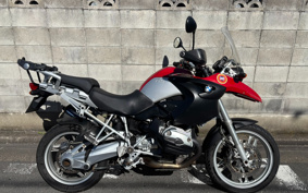 BMW R1200GS 2005 0307