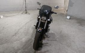 YAMAHA VMAX 2WEE