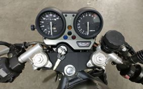 YAMAHA R1-Z 3XC