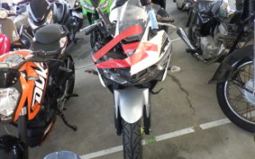 YAMAHA YZF-R3 2019 RH13J