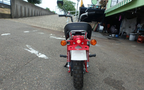 HONDA  MONKEY 30TH ANNIVERSARY  Z50J