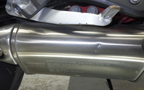 KAWASAKI ER400 N 2012 ER400B