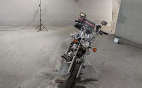 YAMAHA VIRAGO 250 3DM