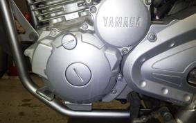 YAMAHA TRICKER Gen.2 2025 DG16J
