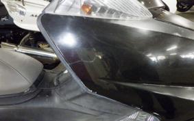 YAMAHA MAXAM 250 SG17J