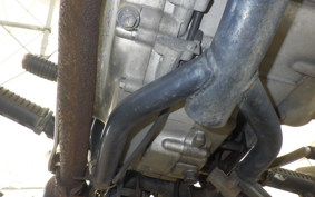 KAWASAKI ESTRELLA RS BJ250A