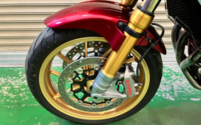 HONDA CB1300 BOL DOR SP 2023 SC54