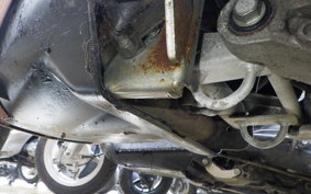 HONDA DIO CESTA GEN 2 AF68