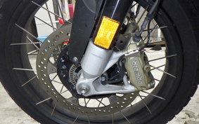 BMW R1250GS ADVENTURE 2022