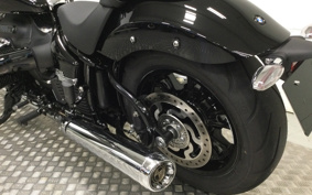 BMW R18 2025 0L11