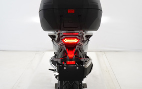 HONDA X-ADV 750 2021 RH10