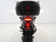 Фото Honda X-ADV 750 2021 с японского аукциона