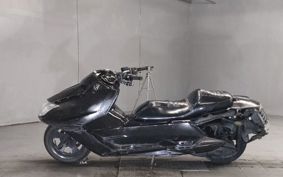 YAMAHA MAXAM 250 SG17J