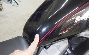 HARLEY XL1200S 2002