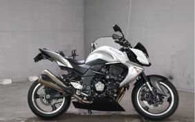 KAWASAKI Z1000 ZRT00B