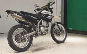 KAWASAKI KLX250 Gen.2 2012 LX250S